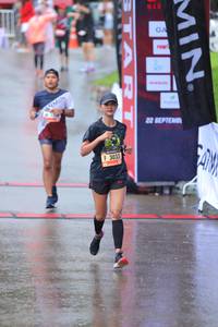 BIB: 3033
                            <button type="button" onclick="openModal(5729498)" class="btn btn-primary btn-sm float-right btn-popup" data-toggle="modal" data-target=".modal-high-quality">
                        <i class="fas fa-shopping-cart"></i> Add to Cart
                    </button>
                                            <button type="button" onclick="isThisMe(5729498, true)" class="btn btn-success btn-sm float-right btn-popup btn-isme hidden" data-toggle="tooltip" data-placement="bottom" title="นี่คือรูปของคุณใช่ไหม คลิกที่นี่เพื่อเอาเข้าอัลบั้ม">
                        <i class="fas fa-plus"></i> Add to album
                    </button>
                    <button type="button" onclick="isThisMe(5729498, false)" class="btn btn-warning btn-sm float-right btn-popup btn-isnotme hidden">
                        <i class="fas fa-ban"></i> Remove from album
                    </button>